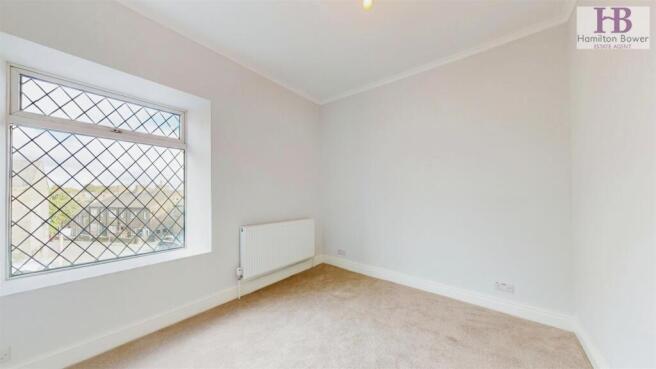 1 bed End of Terrace for sale Image 5