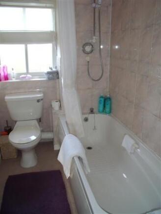 Picture 8