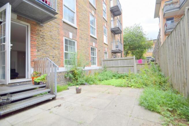 Garden.jpg