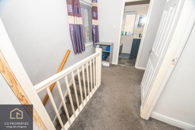 3 bed Semi-Detached for sale Image 11
