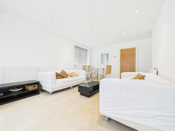 Property Main Images