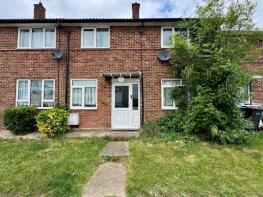 211, Northbrooks, Harlow CM19 4DH