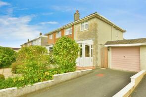 11, Colebrook Lane, Plymouth PL7 4BN