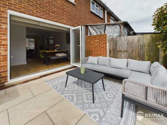 Bi-Fold Doors.jpg