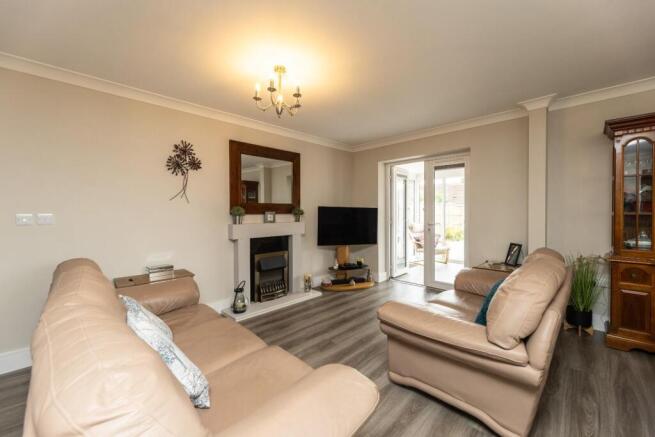3 bed Detached Bungalow for sale Image 6