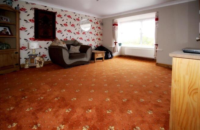 1011_Lapwing Road.JP