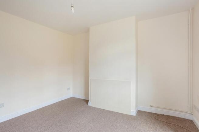 26 Eynsham Road 2...