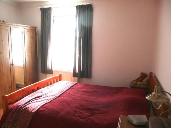 Photo 5
