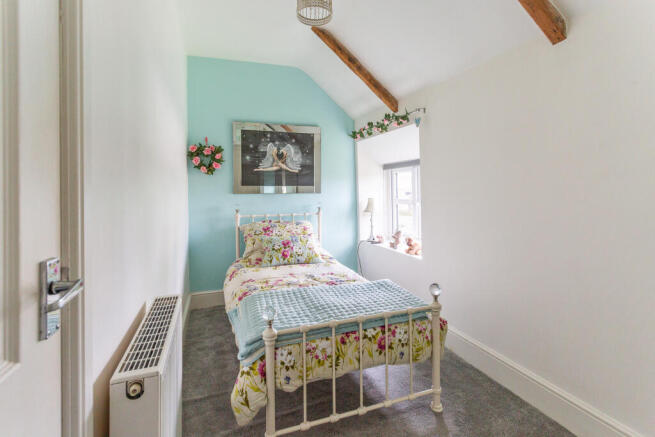 bedroom 2a