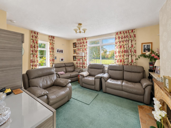 St. Davids Road, Kingsthorpe, Northampton NN2 photo 4