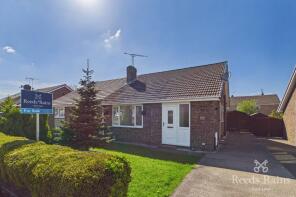 16, Broom Grove, South Anston, Sheffield S25 5GP