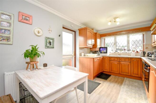 Summerwood, Irby, Wirral photo 4