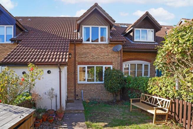 1-bed house on Orchard Grove, Anerley, London, SE20, £375,000