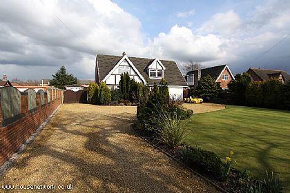 Photo 52