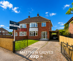 30, Wheatley Crescent, Hadley, Telford TF1 6PZ