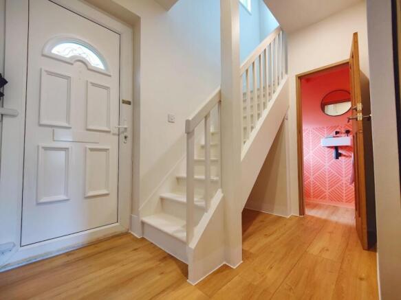 Hallway shot.jpg