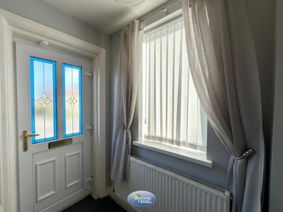 3 bed Semi-Detached for sale Image 5