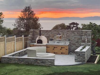 FAMILY HOME \| BIG PLOT \| PLANNING GRANTED image 24