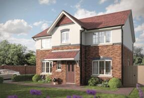 257, Victoria Road, Horwich, Bolton BL6 6EP