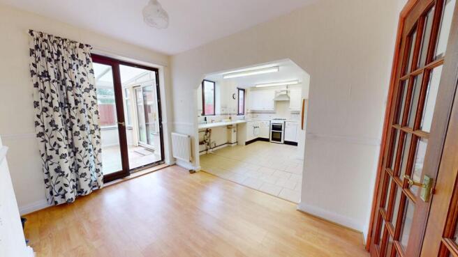 Levita Road, Oakhill, Stoke-on-Trent photo 4