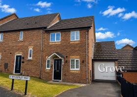2, Wycherley Way, Cradley Heath B64 6DA