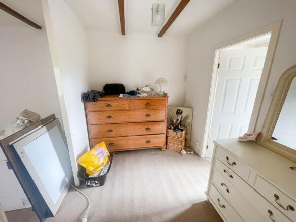 2 bed Terraced for sale Image 7
