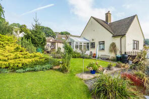 St Loys, Lewiston Road, Stroud GL5 2RW