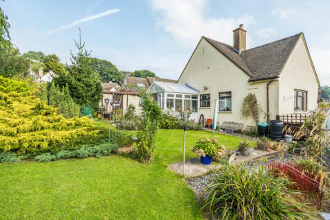 Lewiston Road, Brimscombe, Stroud, GL5