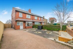 86, Church Road, Roberttown, Liversedge WF15 8BE