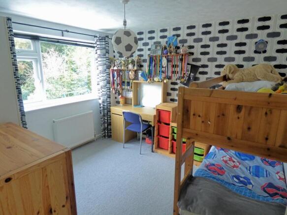 Photo 13