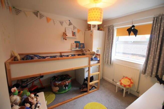 Photo 7