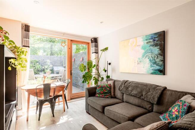 Trevanion Road-1.jpg