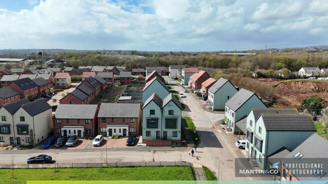 DJI_2024032911370...
