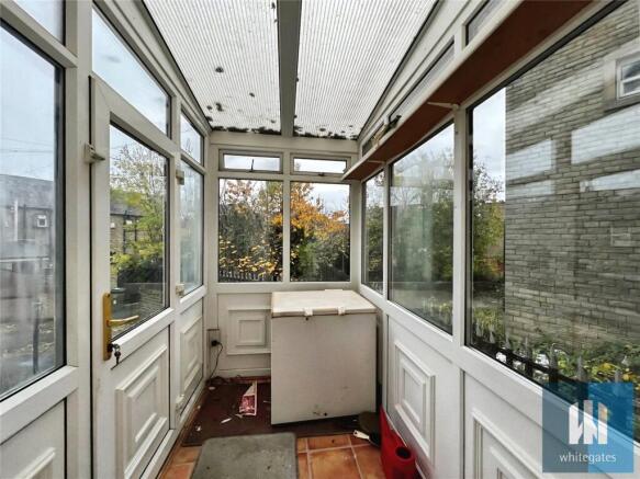 3 bed Terraced for sale Image 5
