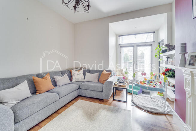 NDB01391_Enfused-...