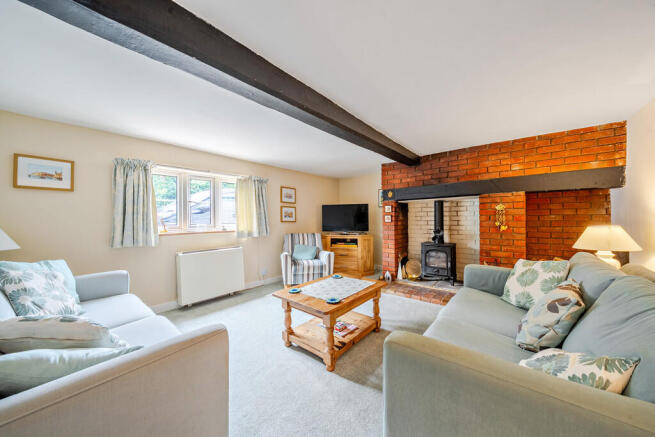 1337037-26-689c78...