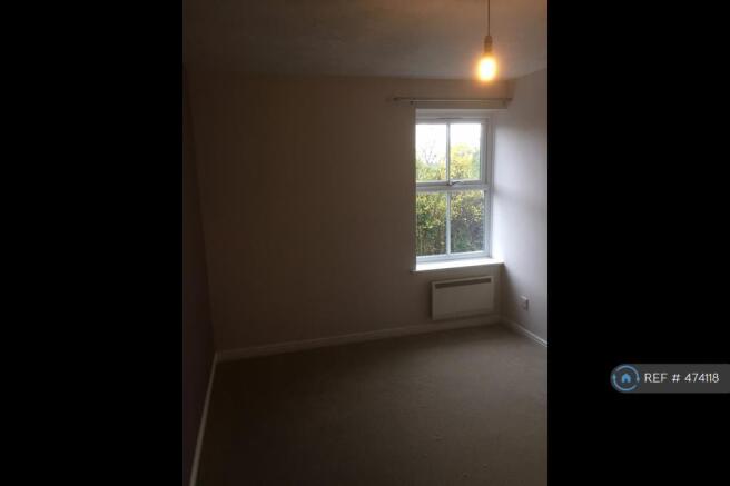 Bedroom1