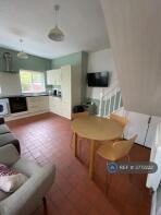 139, Wigan Road, Ormskirk L39 2AS