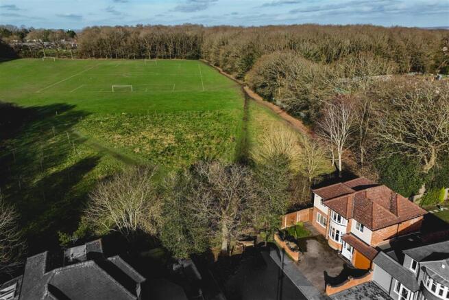 8 Verstone Rd 8.jpg