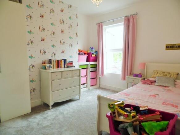 Photo 23