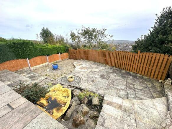 garden 4.jpg