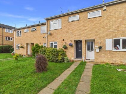 The Wheatbutts, Eton Wick, Berkshire, SL4