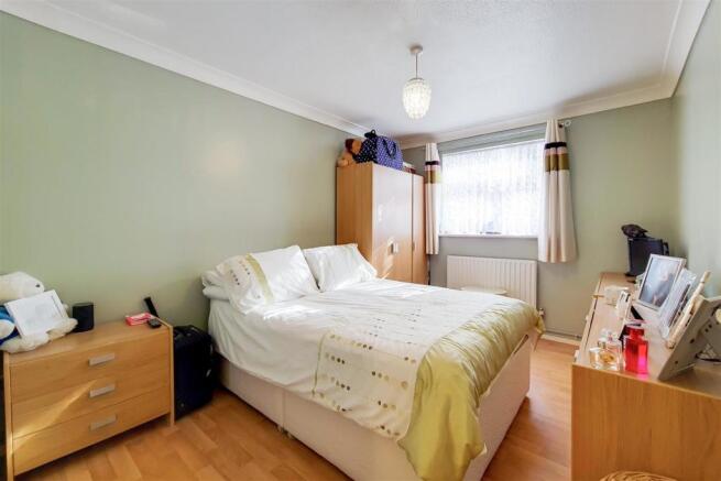 3_Bedroom-1.jpg