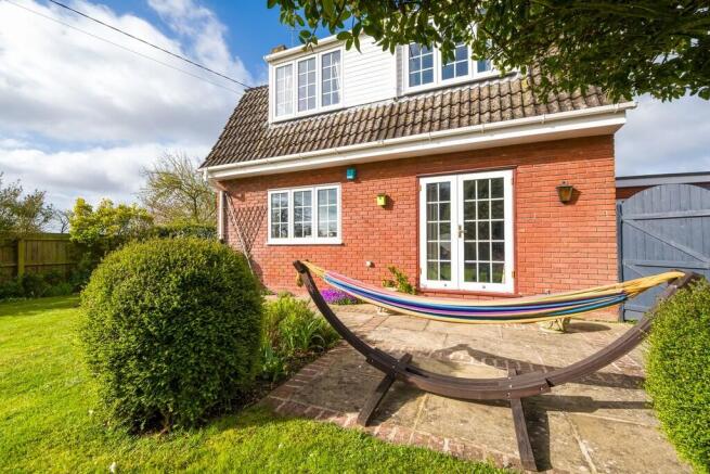 WM_New Cottage - ...