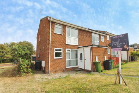Rosedale Road, Ryton, NE40 4UN