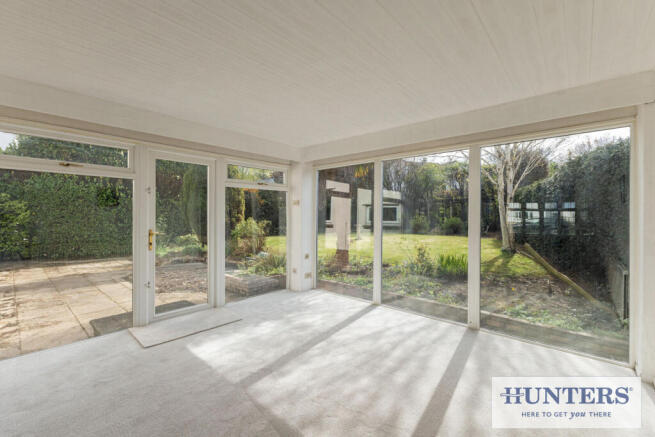4 bed Detached for sale Image 10