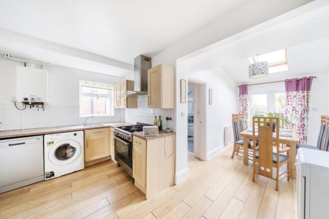 Lrg_Kitchen 