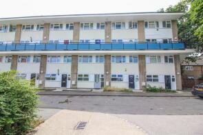 95, Northbrooks, Harlow CM19 4DE
