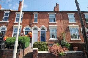 84, Haden Hill Road, Halesowen B63 3NG