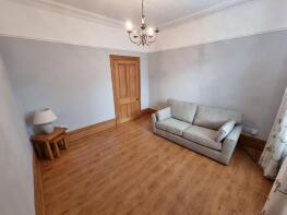 4, Rosemount Place, Aberdeen AB25 2XW